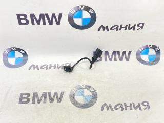 Датчик положения коленвала BMW X5 2004