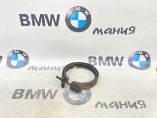 Хомут BMW X6 2008