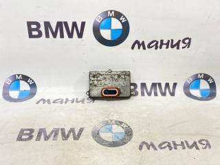 Блок розжига ксенона BMW X5 2004