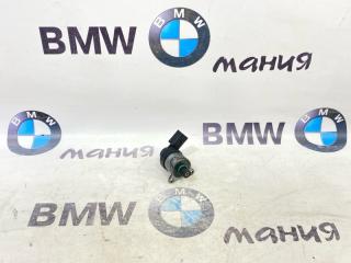 Клапан ТНВД BMW X6 2008 контрактная Клапан ТНВД BMW X6 2008