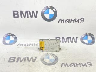 Блок розжига ксенона BMW X5 2004