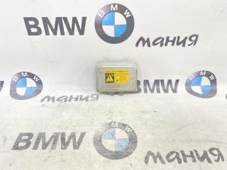Блок розжига ксенона BMW X6 2008
