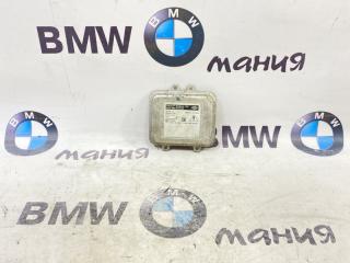 Блок розжига ксенона BMW X6 2008
