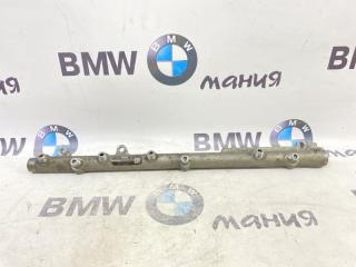 Топливная рампа BMW X6 2008 контрактная Топливная рампа BMW X6 2008