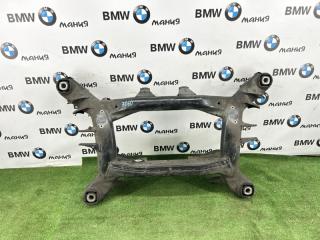 Задняя балка BMW X3 2013