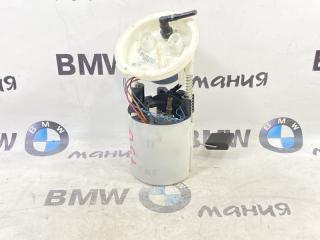 Топливный насос BMW X1 2011