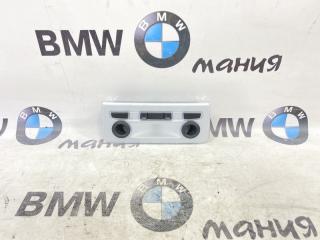 Плафон потолка задний BMW X1 2011 контрактная Плафон потолка задний BMW X1 2011