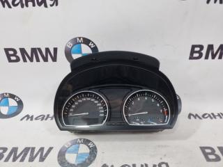 Панель приборов BMW X3 2009