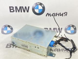 Видеомодуль блок тв BMW X3 2009