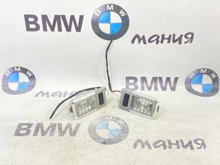Плафон потолка BMW X3 2009 контрактная Плафон потолка BMW X3 2009