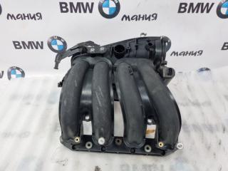 Коллектор впускной BMW X1 2011