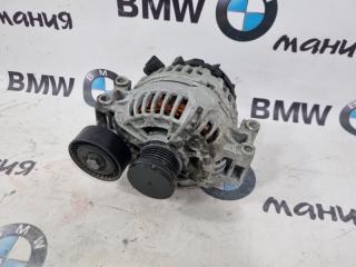 Генератор BMW X1 2011
