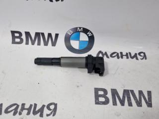 Катушка зажигания BMW X1 2011 контрактная Катушка зажигания BMW X1 2011