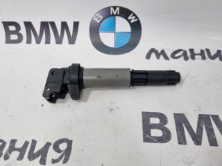 Катушка зажигания BMW X1 2011 контрактная Катушка зажигания BMW X1 2011
