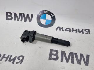 Катушка зажигания BMW X1 2011 контрактная Катушка зажигания BMW X1 2011