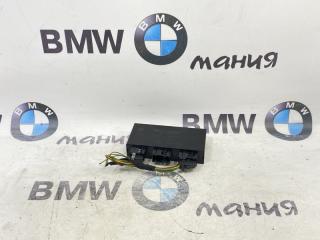 Блок парктроников BMW X5 2008