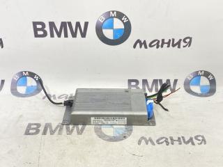 Блок громкой связи BMW X5 2008