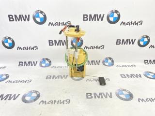 Топливный насос правый BMW X5 2008