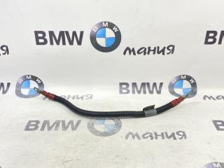Провод стартера BMW X5 2008 контрактная Провод стартера BMW X5 2008