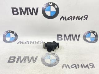 Клапан управления турбиной BMW X5 2008