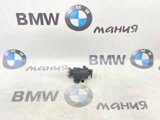 Клапан управления турбиной BMW X5 2008