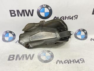 Тепловой экран BMW X5 2008