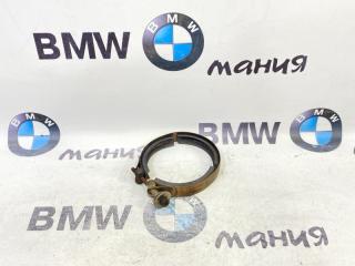 Хомут BMW X5 2008