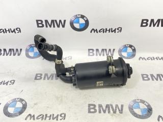 Бачок гидроусилителя руля BMW X5 2008