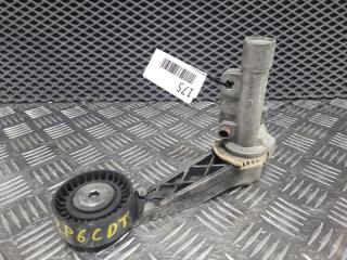 Запчасть натяжитель ремня генератора Peugeot 308 5d