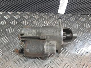 Стартер Opel Astra контрактная Стартер Opel Astra