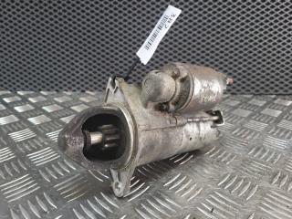 Стартер Opel Astra контрактная Стартер Opel Astra