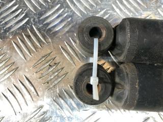 Амортизатор подвески передний Frontera B 2001 Z32SE