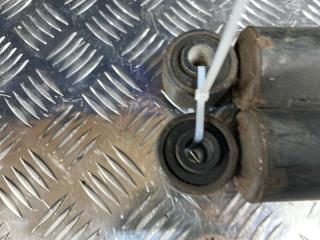 Амортизатор подвески Frontera B 2001 Z32SE