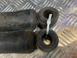 Амортизатор подвески Opel Frontera B Z32SE