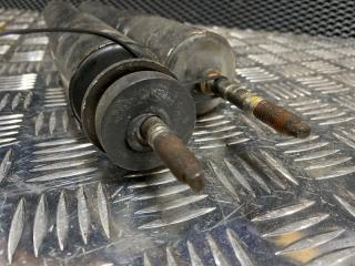 Амортизатор подвески Opel Frontera B Z32SE