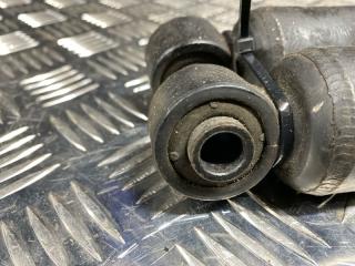 Амортизатор подвески Frontera B 2001 Z32SE