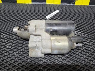 Стартер Audi A4 2013 контрактная Стартер Audi A4 2013