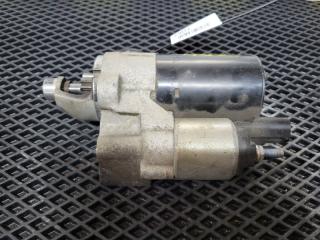 Стартер Audi A4 2013 контрактная Стартер Audi A4 2013