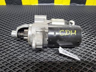 Стартер Audi A4 2013 контрактная Стартер Audi A4 2013