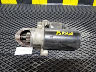 Стартер Audi A6 2005 контрактная Стартер Audi A6 2005