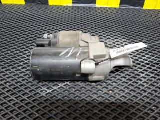 Стартер Audi A6 2005 контрактная Стартер Audi A6 2005