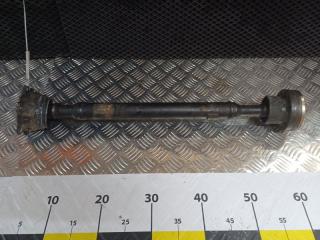 Карданный вал передний Opel Bighorn