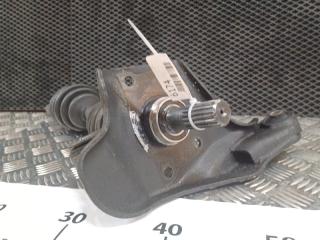 Привод передний Frontera B 2001 Z32SE