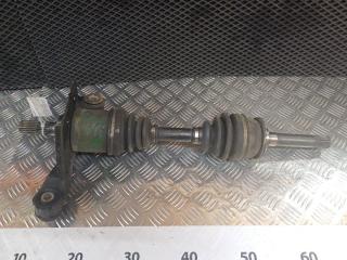 Фото запчасти привод передний Opel Frontera B 2001 контрактная запчасть Запчасть привод передний Opel Frontera B 2001