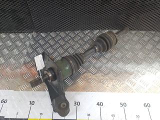 Привод передний Frontera B 2001 Z32SE