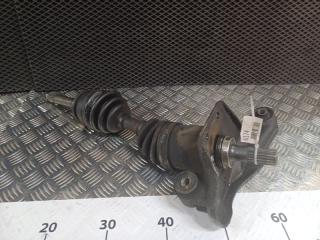 Привод передний левый Opel Bighorn 4JX1