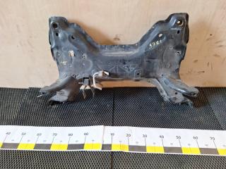 Запчасть балка передняя передняя Citroen C4