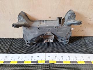 Запчасть балка передняя передняя Peugeot 308 5d 2009