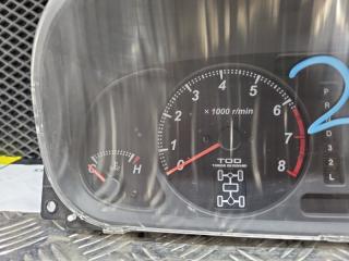 Щиток приборов Frontera B 2001 Z32SE