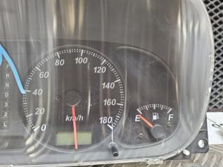 Щиток приборов Opel Frontera B Z32SE